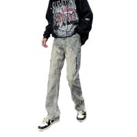cms/erpbt/backend/web/uploads/erp/collection/images/Men Clothes/XINBAIHUI/EN0216995/img_b/EN0216995_img_b_5